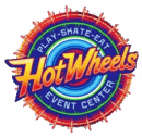 Skate Hot Wheels